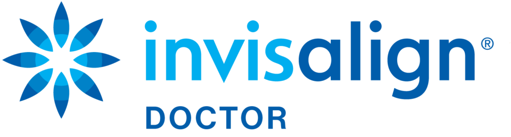 Invisalign Doctor Guatemala